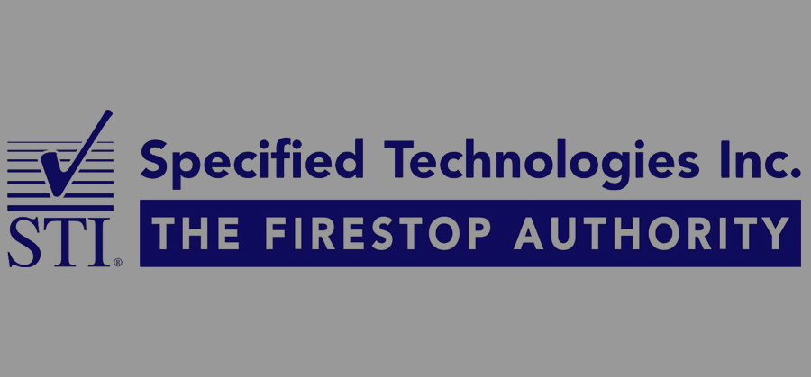 Specified Technologies Inc.
